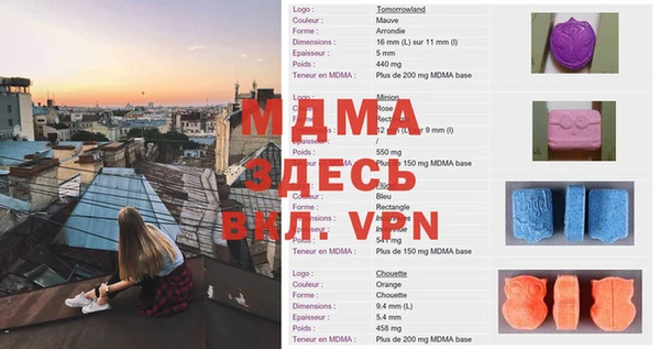 спайс Пролетарск