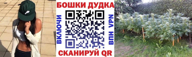 ОМГ ОМГ зеркало  Краснотурьинск  Бошки марихуана марихуана 